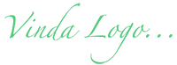 Vinda Logo